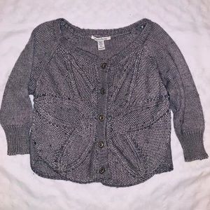 American Rag Sweater